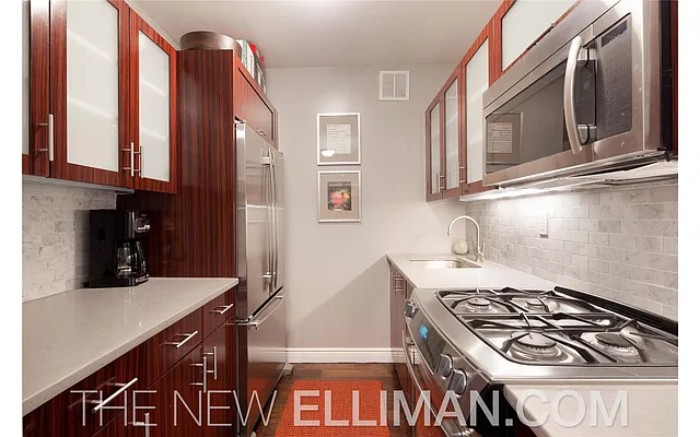 Rented by Douglas Elliman | media 53