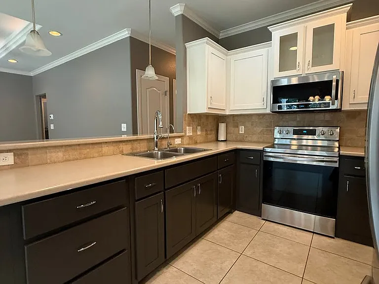 1826 Sandpiper Dr — Photo 5