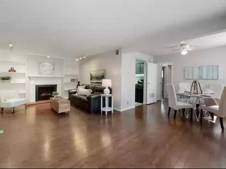 1160 S Foothill Dr #212 — Photo 6