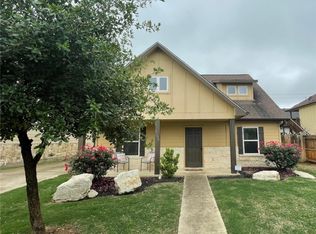 3348 Keefer Loop, Bryan, TX 77845