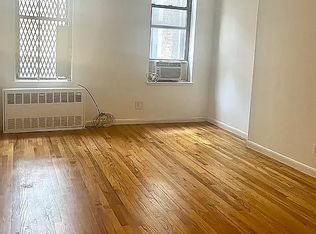 1321 3rd Ave APT 2A, New York, NY 10021