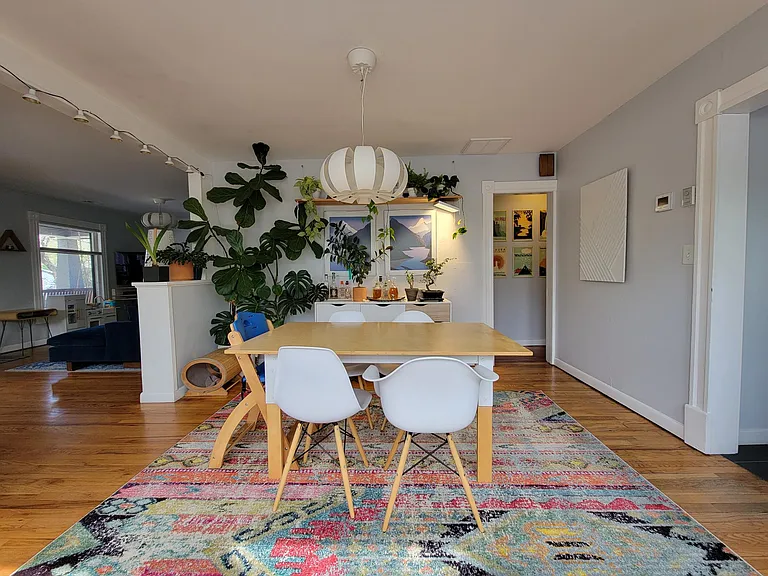 1431 W Cucharras St — Photo 15