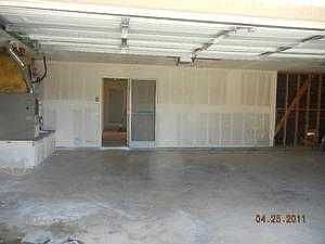4th image of 14563 Willow Ct