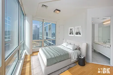 Rented by StayBK LLC