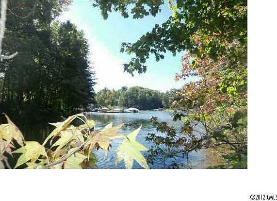 3rd image of 251 Cove Creek Loop #45