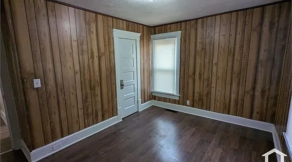 793 Boulevard St #2 — Photo 16