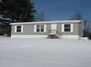 34 Chapel St, Canandaigua, NY