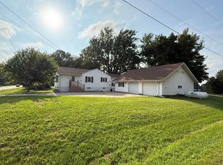 3415 County Road 16 Rd SE, Rochester, MN 55904