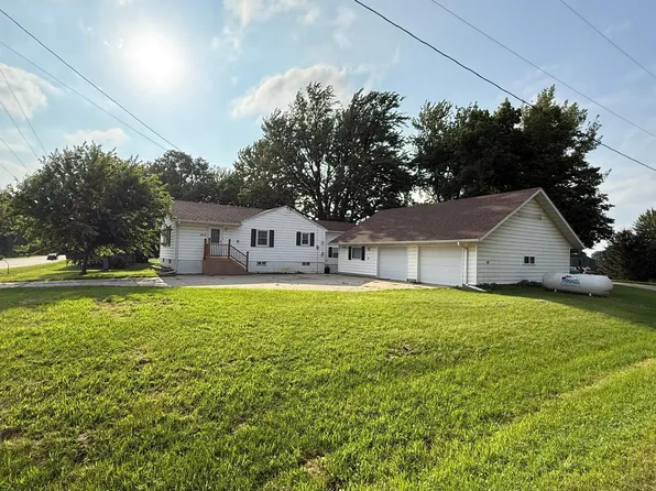 3415 County Road 16 Rd SE, Rochester, MN 55904