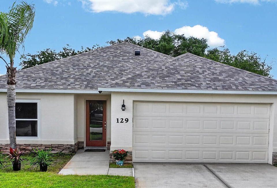 1st image of 129 Grey Dapple Way