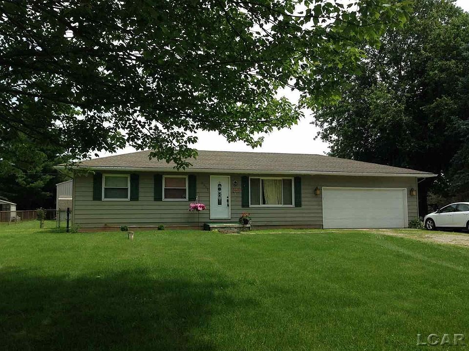 1st image of 5305 Noland Dr