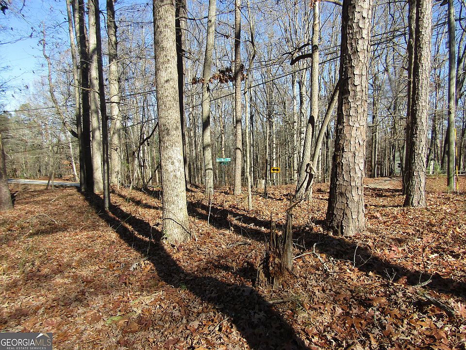 2nd image of 0 Fence Rd