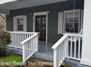 730 1st St, Chattanooga, TN 37403
