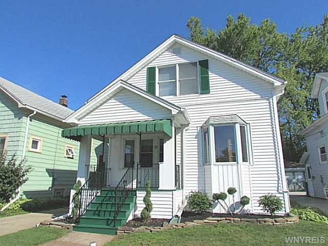 1st image of this home