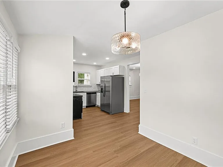5383 Tilly Mill Rd — Photo 10