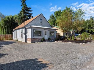 171 Burns St, Wenatchee, WA 98801