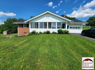 7811 Ifert Dr, Middletown, MD 21769