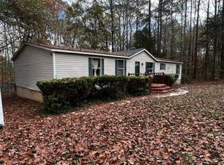 6924 Citation St, York, SC 29745