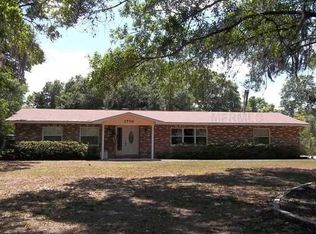 1710 W Daughtery Rd, Lakeland, FL 33810