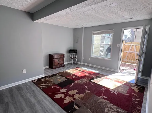 307 Brethour Ct #Basement, Sterling, VA 20164