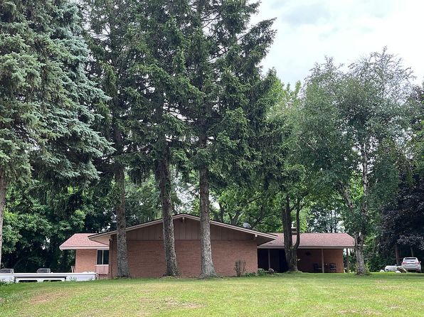 3283 W Kinney Rd