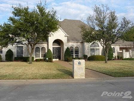 1st image of 507 Morningside Dr