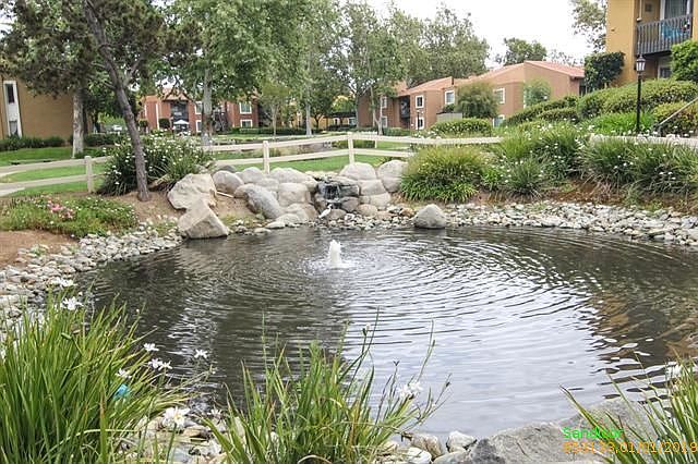 1st image of 17147 W Bernardo Dr Unit 208