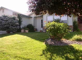 434 S Canvasback Way, Meridian, ID 83642