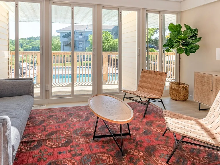 Welcome to Lakeshore Preserve, where modern living meets comfort. Our inviting lounge area boasts ample natural light and stylish furnishings, perfect for relaxation or socializing. Don't miss out on making this haven your new hometake a tour today!