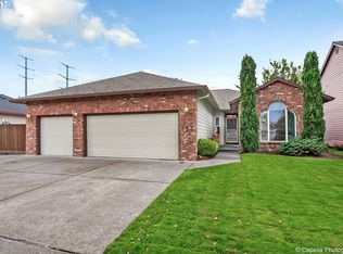 3641 NE 218th Ave, Fairview, OR 97024