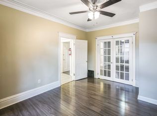 24 Holton Ave S #1, Hamilton, ON L8M2L2