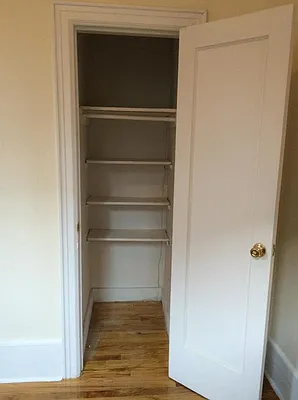 Rented by Compass | media 14