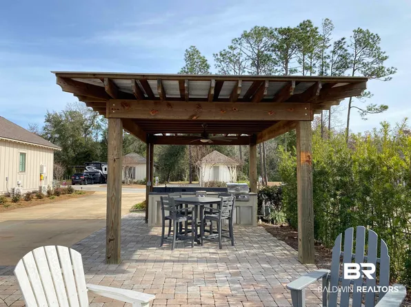 LOT 22207 23 Fairhope Motorcoach Loop, Fairhope, AL 36532