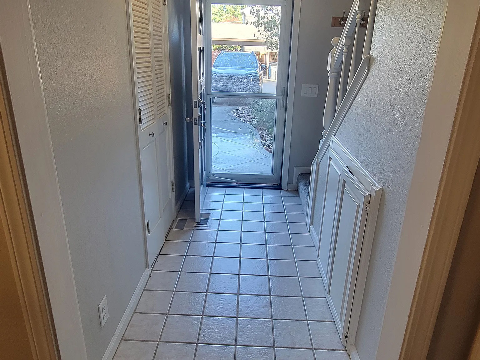 2 bed, 1.5 bath, 1280 sqft, $1,800 — Photo 3