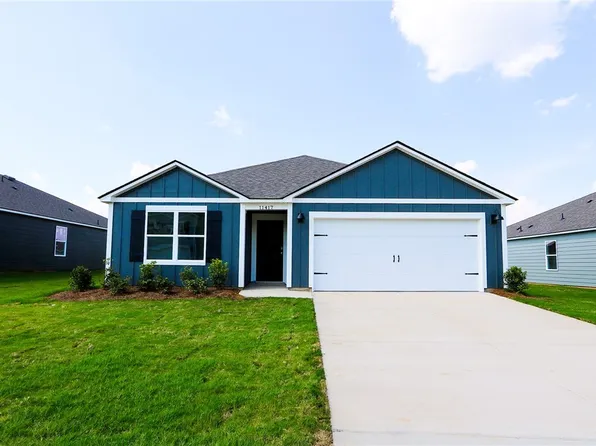 11417 Linna Ln, Moundville, AL 35474