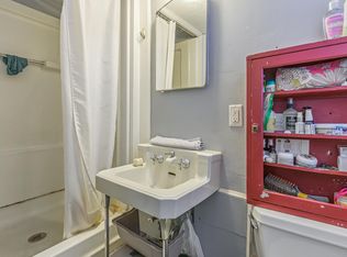 1377 Scott Blvd #1, Decatur, GA 30030