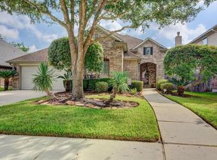 28406 Madelin Manor Ln, Spring, TX 77386