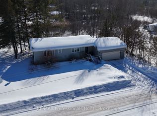 16 Anson St, Minden Hills, ON K0M2K0