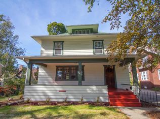 137 University Dr, East Lansing, MI 48823
