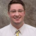 Harrison Wolfington Your Home Sold Guaranteed