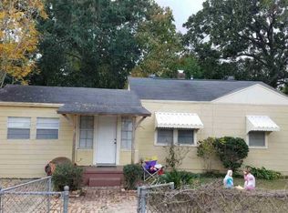 216 Delray Dr, Perdido Key, FL 32507
