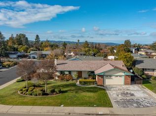2438 Windsor Pl, Livermore, CA