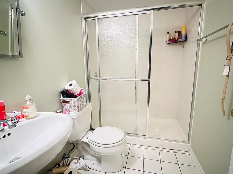 135 Tanglewood Dr — Photo 10