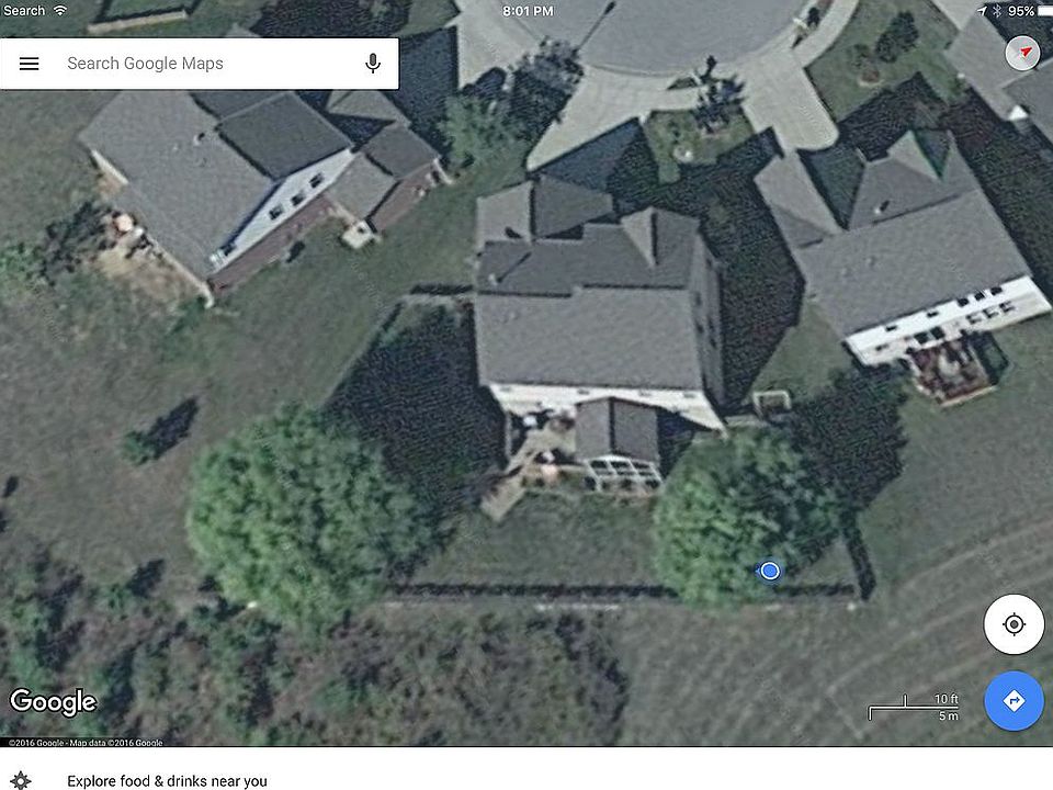1st image of 13651 Wendessa Dr