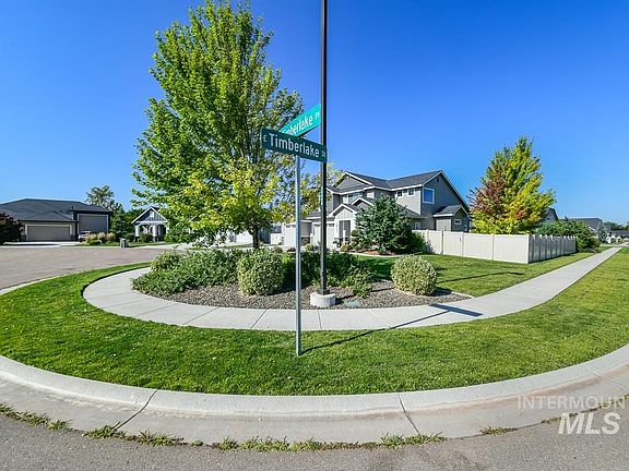 4th image of 18103 N Timberlake Pl