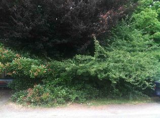 2718 NE 130th St, Seattle, WA 98125