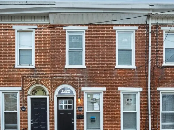 1922 W 6th St, Wilmington, DE 19805