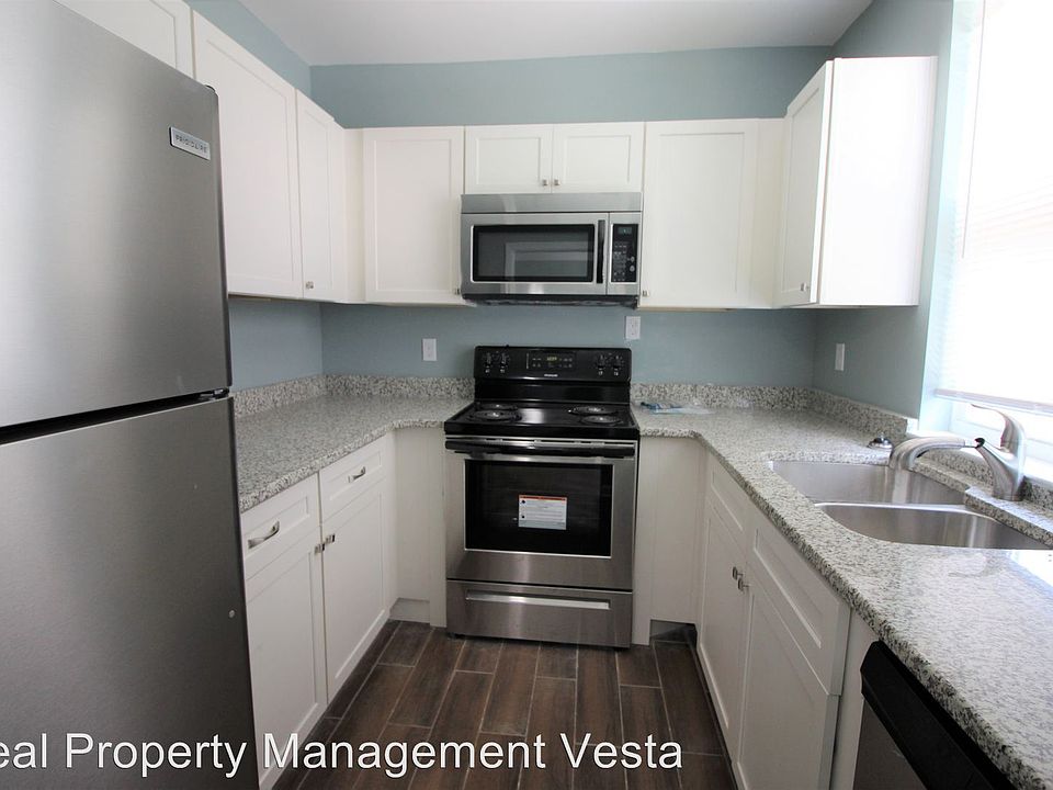 1st image of 833 North Ave #B5