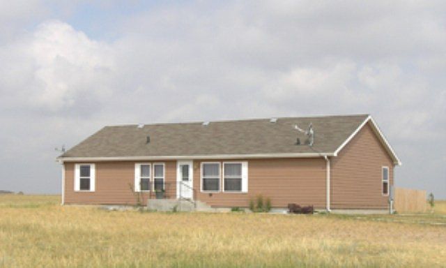 1st image of 3848 Antelope Meadows Dr