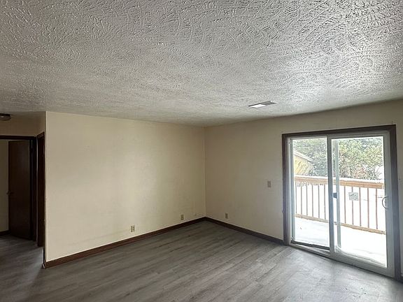 2nd image of 1409 E Iron Ave #201-B